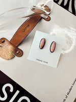 Load image into Gallery viewer, The Palmer Earrings
