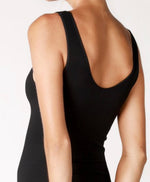 Load image into Gallery viewer, The Pippa Bodysuit {4 COLORS}
