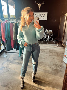 The Wrangler Walker 677 3 Years Jeans