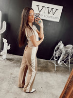 Load image into Gallery viewer, The Clarke Pants
