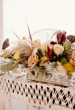 Load image into Gallery viewer, The Planter
