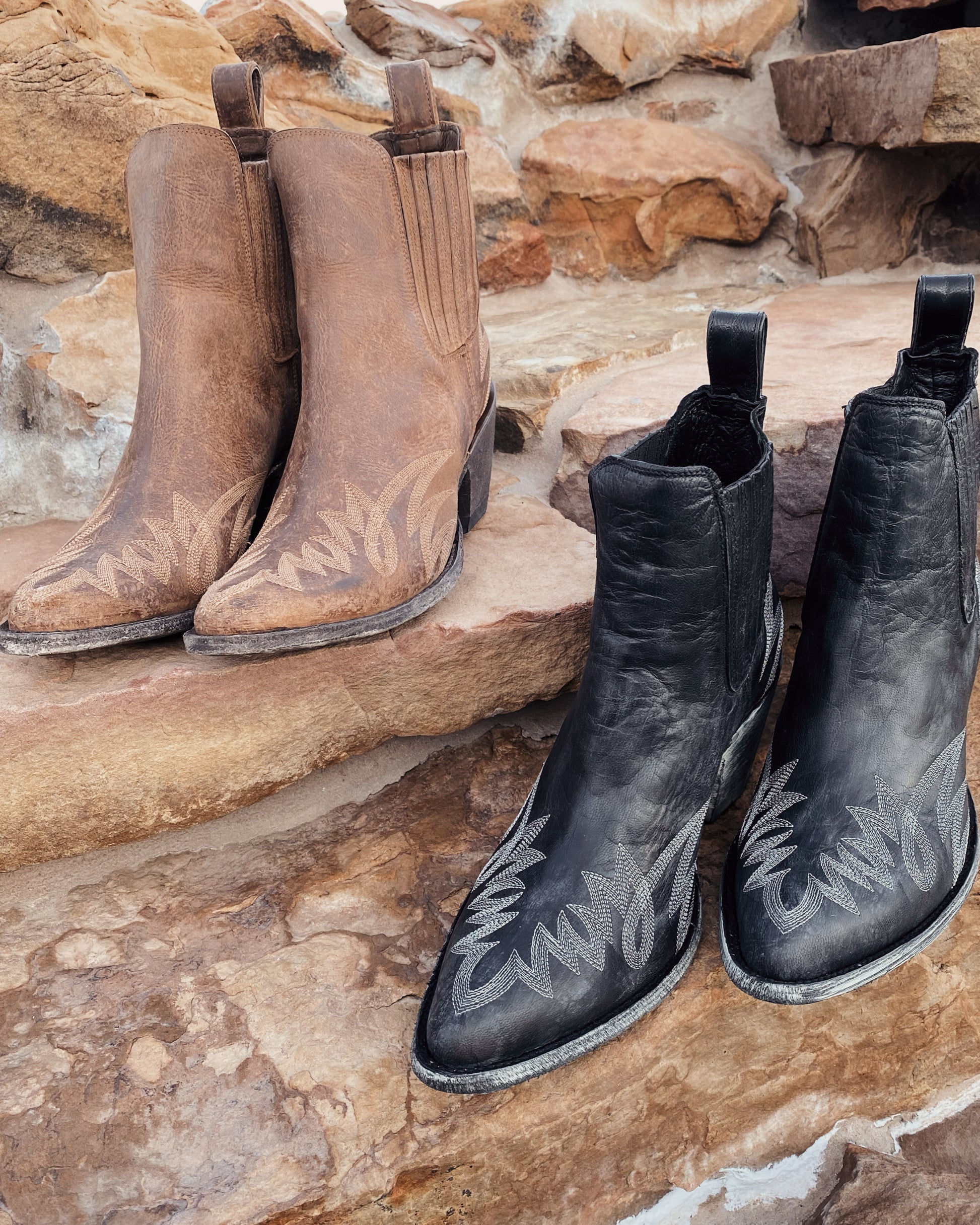 Old gringo gaucho boots Clearance