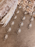 Load image into Gallery viewer, The Concho Belt

