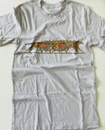 Load image into Gallery viewer, The Wild Horses T-Shirt
