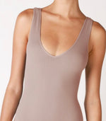 Load image into Gallery viewer, The Pippa Bodysuit {4 COLORS}
