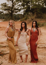 Load image into Gallery viewer, The Eliza Jumpsuit
