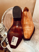 Load image into Gallery viewer, The Charlie 1 Horse Mules
