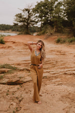 Load image into Gallery viewer, The Eliza Jumpsuit
