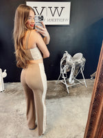 Load image into Gallery viewer, The Clarke Pants
