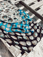 Load image into Gallery viewer, The Concho Wrap
